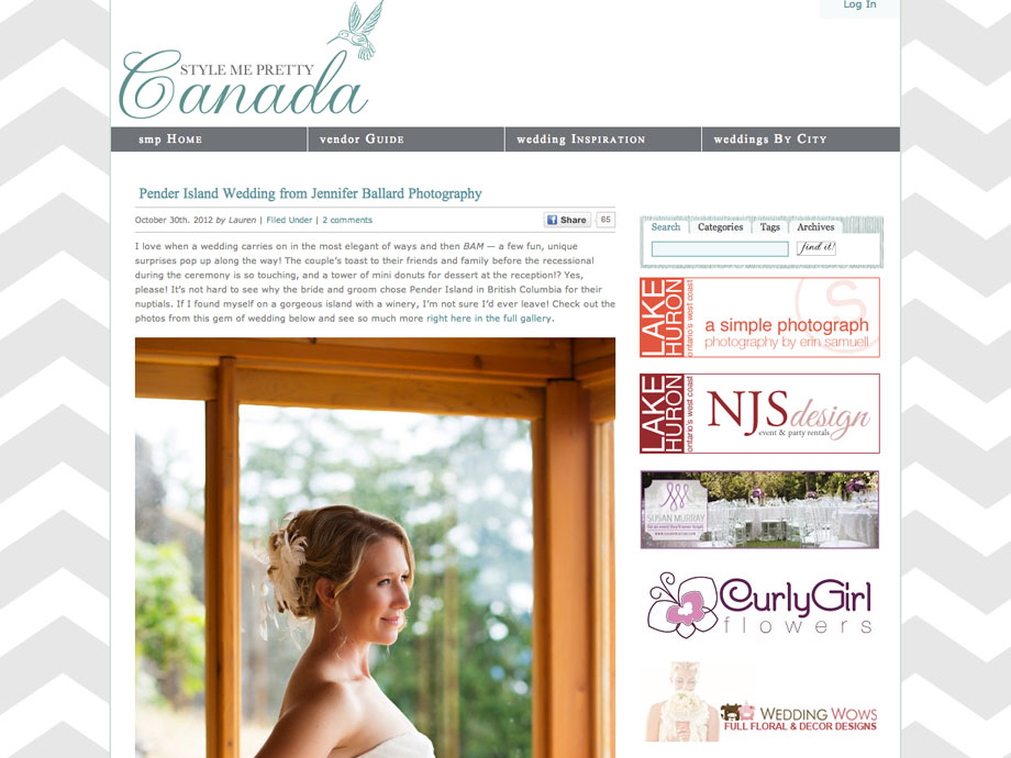 StyleMePretty-Pender-Island-2012-10-30